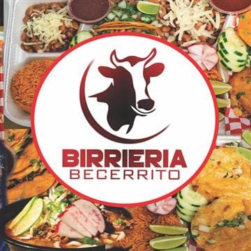 Birrieria Becerrito Avatar