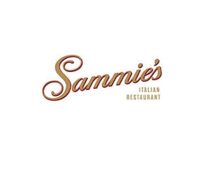 Sammie’s Italian Avatar