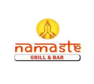 Namaste Grill & Bar Avatar