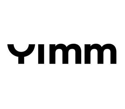 Yimm Oakland Avatar