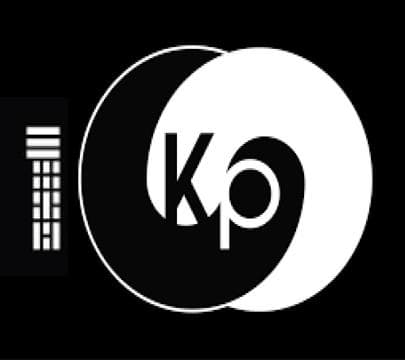 K-Pub Chicken & Karaoke Avatar