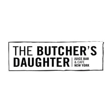 The Butcher’s Daughter Avatar