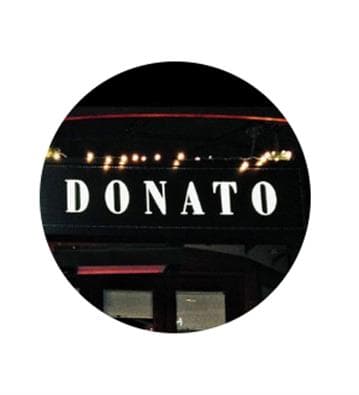 Donato Enoteca Avatar