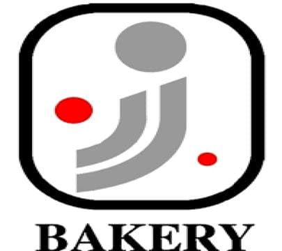 JJ Bakery & Cafe Avatar