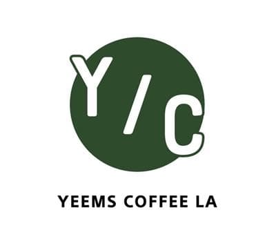 Yeems Coffee Avatar
