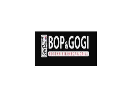 Bop & Gogi Avatar