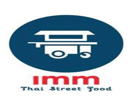 Imm Thai Street Food Avatar
