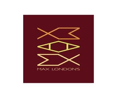 Max London's Restaurant & Bar Avatar