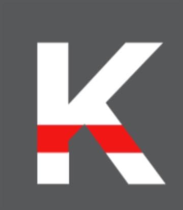 KROMA Gallery Avatar