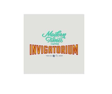 Modern Times Invigatorium Avatar