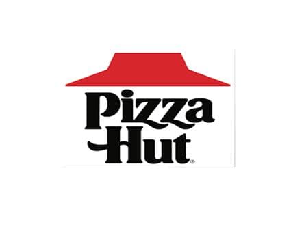 Pizza Hut Avatar