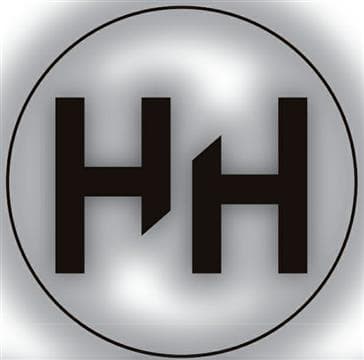 Hideaway on Henderson Avatar