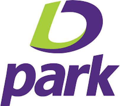 LoanDepot Park Avatar