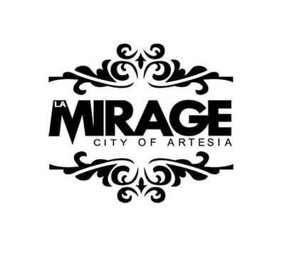 La Mirage Night Club Avatar