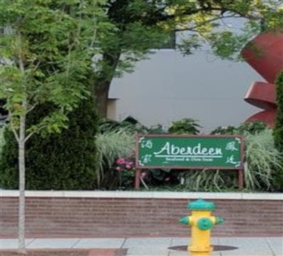 Aberdeen Seafood & Dim Sum Avatar