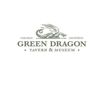 The Green Dragon Tavern & Museum Avatar