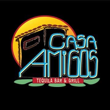 Casa Amigos Tequila Bar & Grill Avatar