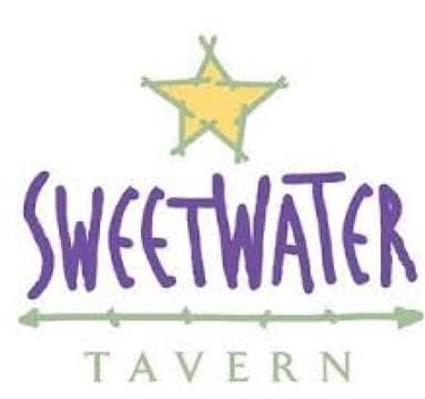 Sweetwater Tavern Avatar