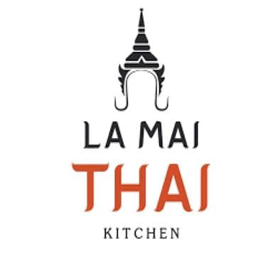 La mai Thai kitchen Avatar