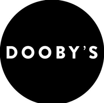 Dooby's Avatar