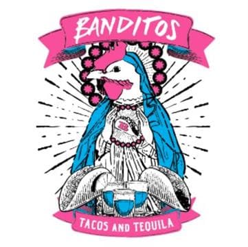 Banditos Tacos & Tequila  Avatar