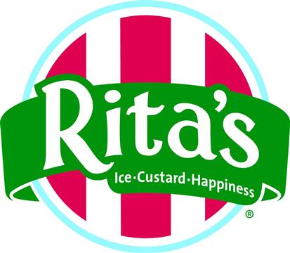 Rita's Italian Ice & Frozen Custard Avatar