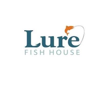 Lure Fish House Avatar