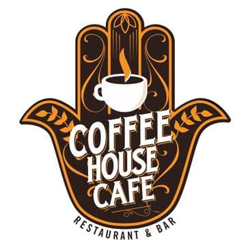Coffee House Cafe Avatar