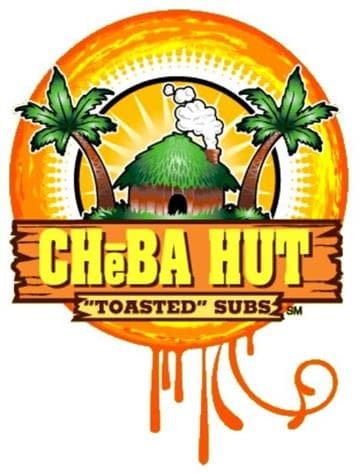 Cheba Hut Avatar