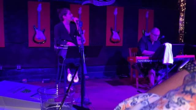 Hanovers Draught Haus Avatar