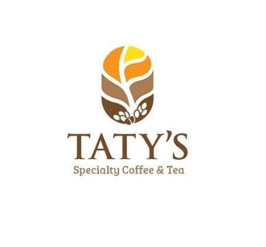 Taty's Specialty Coffee & Tea Avatar