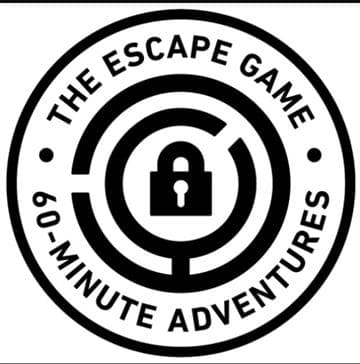 The Escape Game LA Avatar