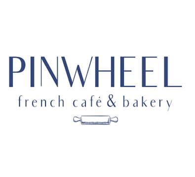 Pinwheel Cafe & Bakery Avatar