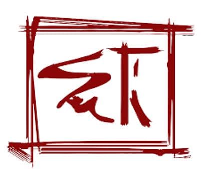 SuTi Craft Distillery Avatar