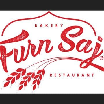 FurnSaj Bakery & Restaurant Avatar
