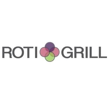 Roti Grill Avatar