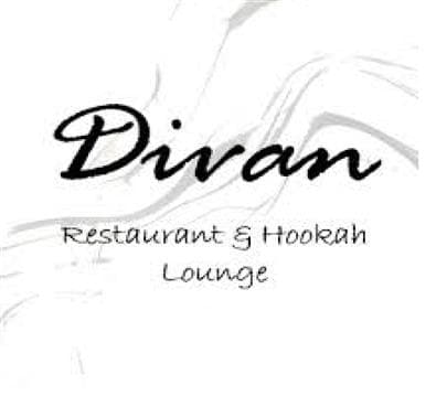 Divan Restaurant & Bar Avatar
