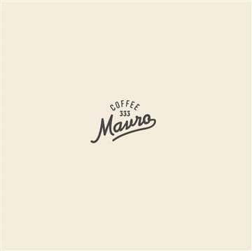 Mavro Coffee Avatar