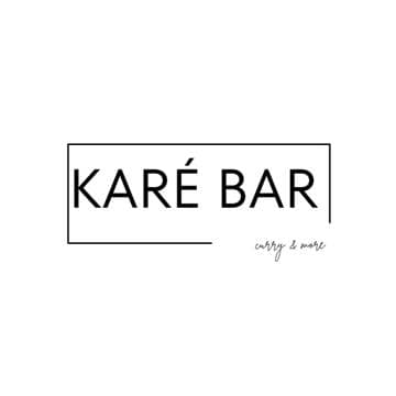 Karé Bar Curry & More Avatar