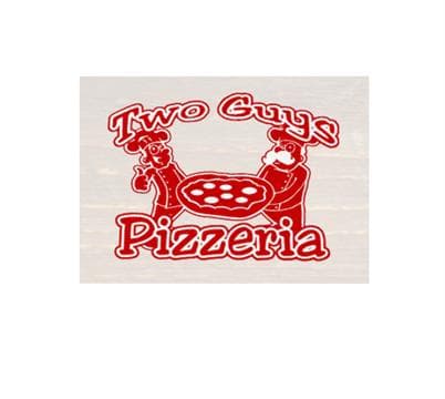 Two Guys Pizzeria Avatar