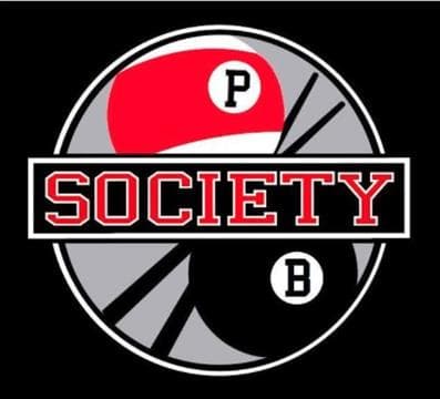 Society PB Avatar