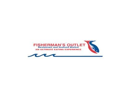 Fisherman's Outlet Avatar
