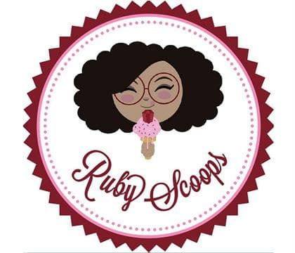 Ruby Scoops Ice Cream & Sweets Avatar