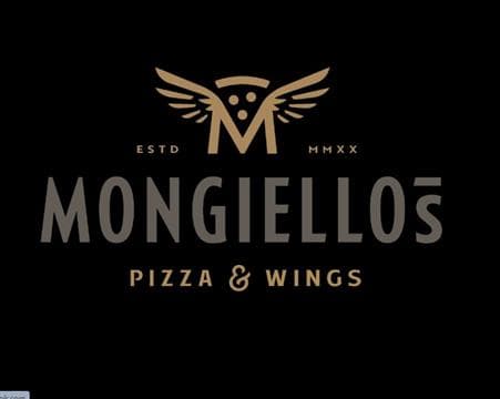 Mongiello's Pizza & Wings Avatar
