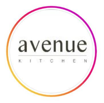 Avenue Kitchen- Glen Mills Avatar