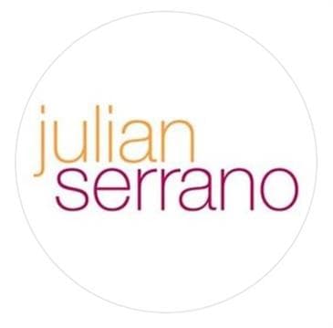 Julian Serrano Tapas Avatar