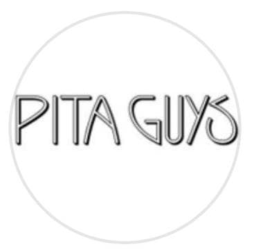 Pita Guys Avatar