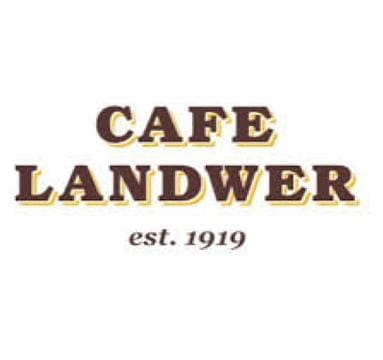Cafe Landwer Audubon Circle Avatar