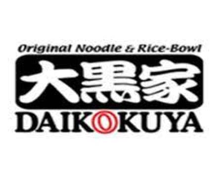 Daikokuya Sawtelle Avatar