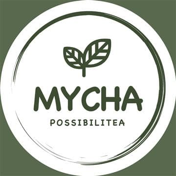 MyCha - Garden Grove Avatar